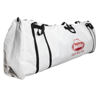 Berkley Insulated Fishing Storage Carry Bag 150cm Large