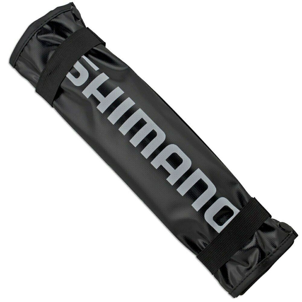 Shimano Brag Mat 1.2 Metre