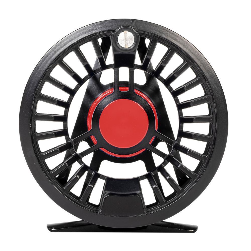 FlyLab Acid Fly Fishing Reel #5/6