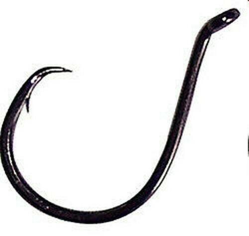 Owner 5178-141 SSW Circle Fishing Hook #5/0