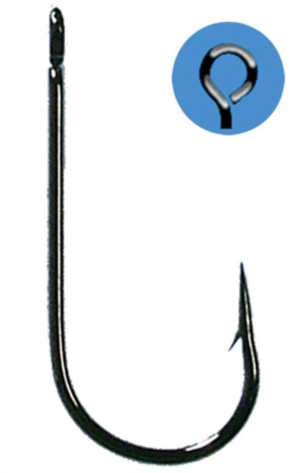 https://www.ozfishing.com.au/assets/alt_1/TWCP_Siwash_Hooks.jpg?20200624040100