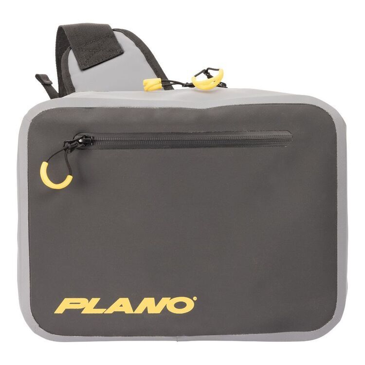 Buy Plano Z-Series 3700 Tackle Bag online at