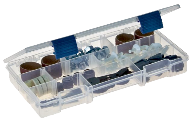 Plano 3500 Series Prolatch Stowaway Tackle Box Storage Tray