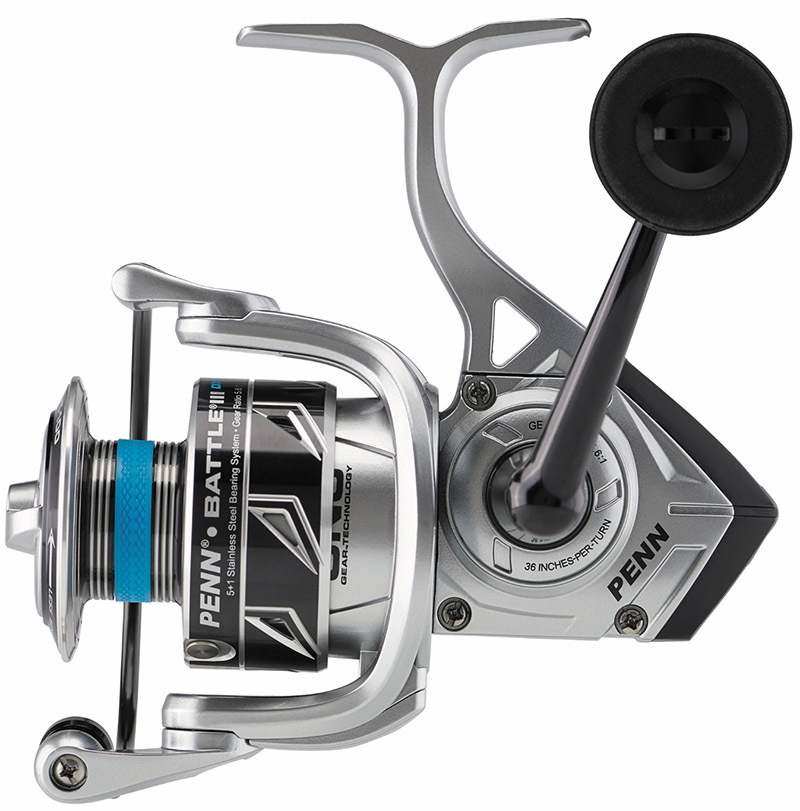 https://www.ozfishing.com.au/assets/alt_1/TWC_031324199958.jpg?20211001222655