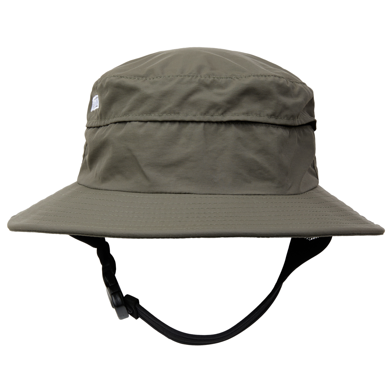 G.Loomis Bucket Fishing Hat - Shimano