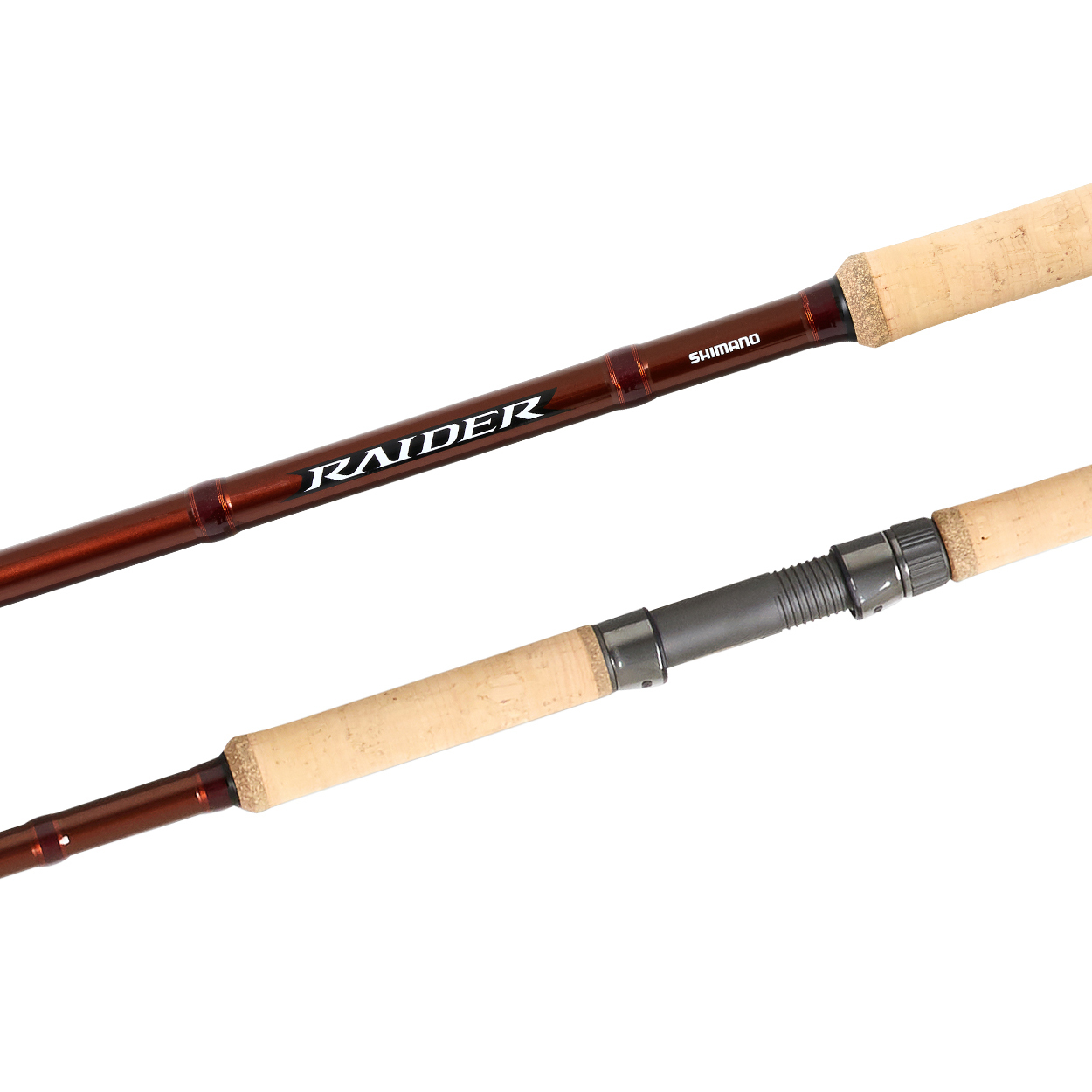 Online Shopping in the USA - Shimano JDM Fishing Rods Shimano Grappler BB  Type C Fishing Rods 