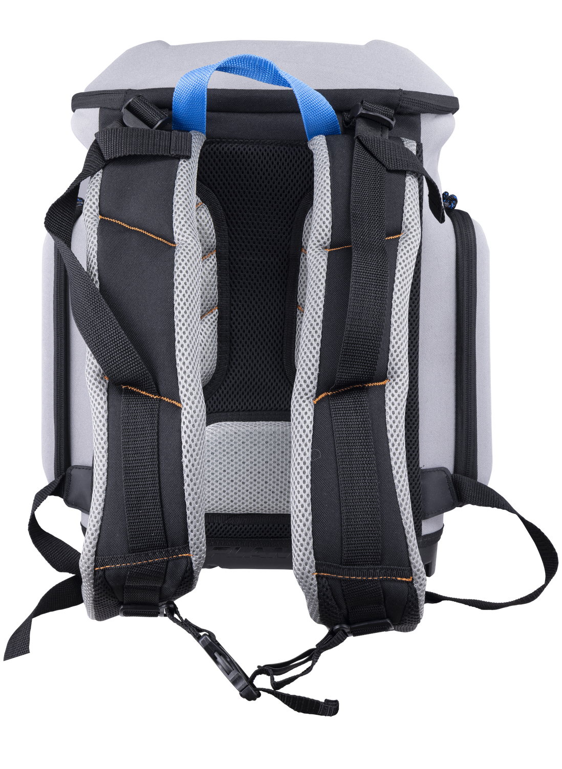 Plano Atlas Tackle Bags