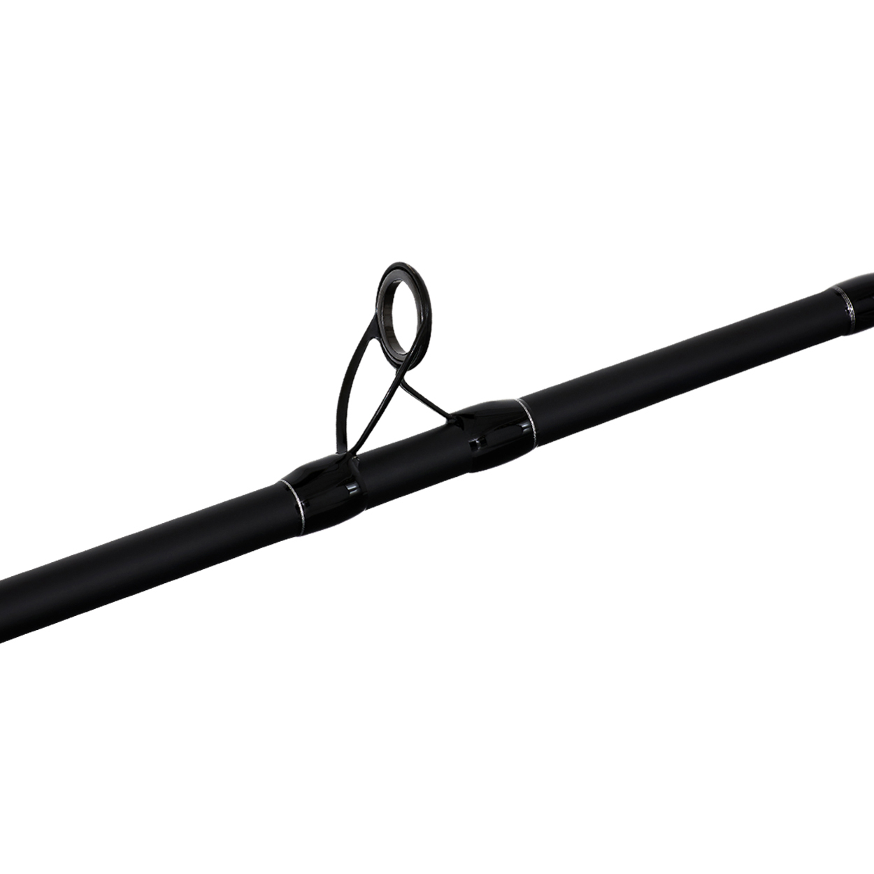 Shimano 2021 Speedmaster Surf Fishing Rod - Choose Model