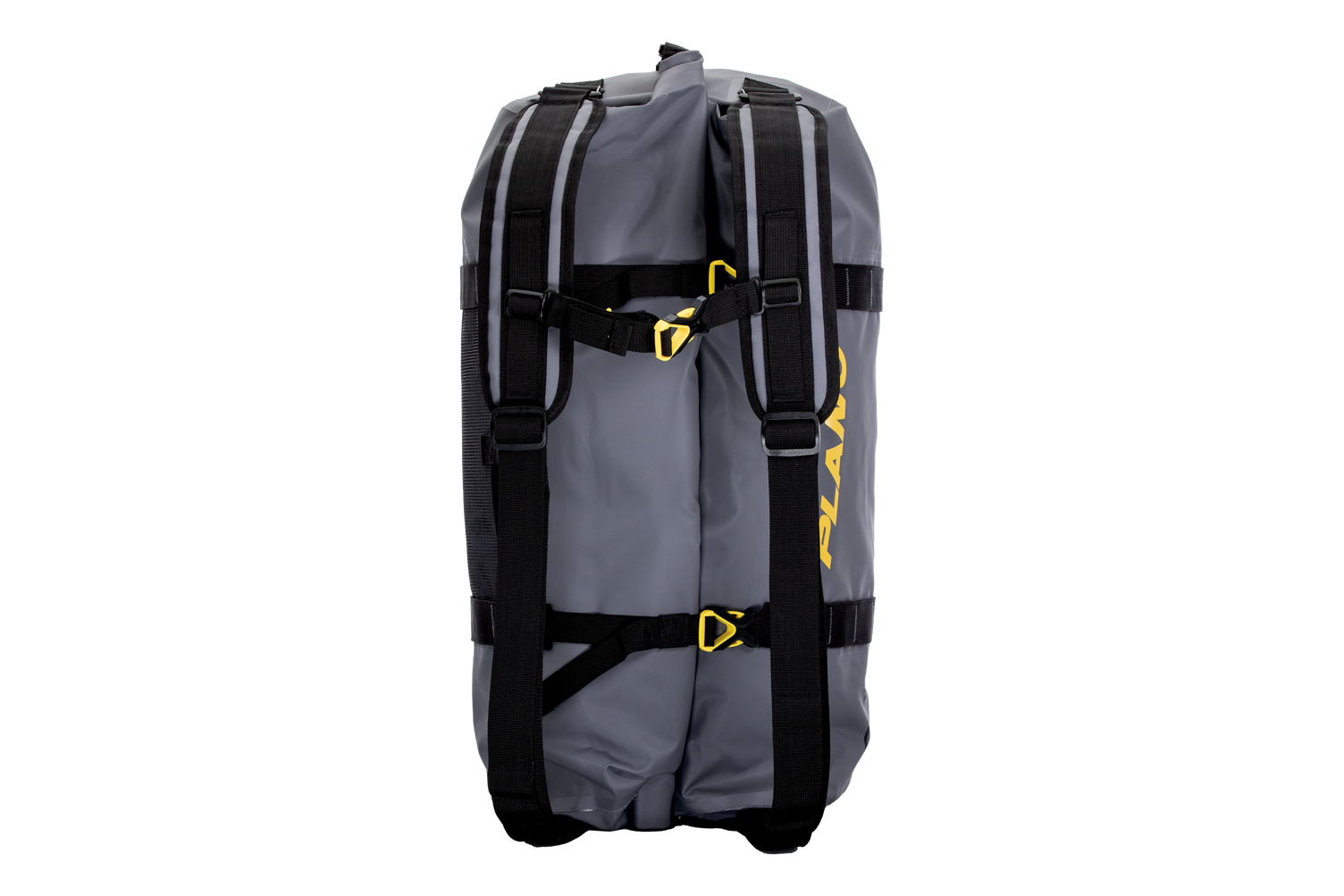 Plano Z Series Waterproof Duffle Fishing Tackle Storage Bag