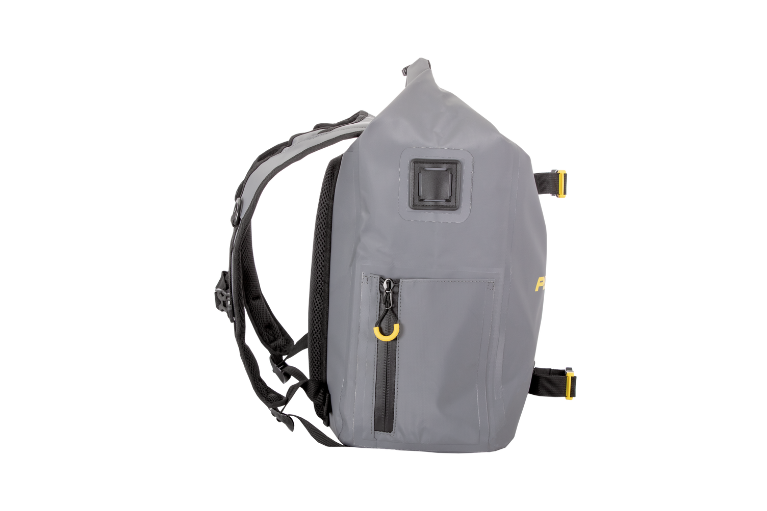 Plano Z-Series Waterproof Fishing Tackle Backpack PLABZ400