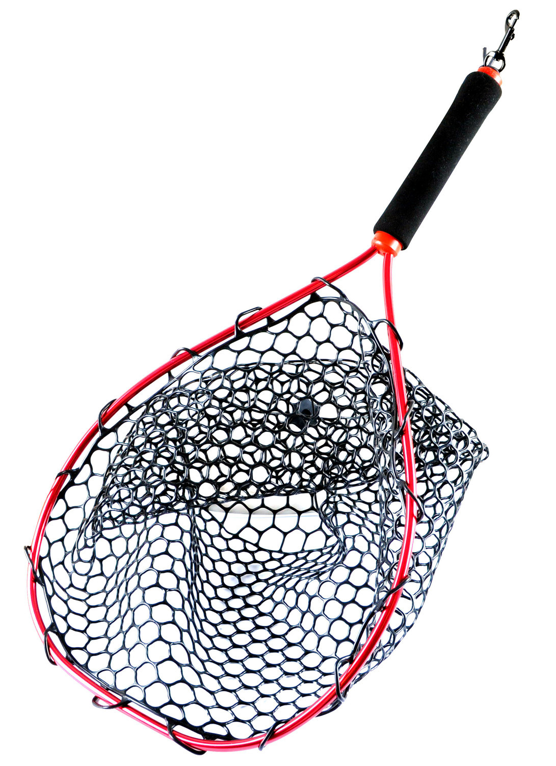 Berkley Kayak net