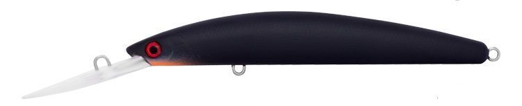 Daiwa Double Clutch 2020 New Colours 95SP 95mm Fishing Lure - Choose Colour BRAN - Picture 16 of 33