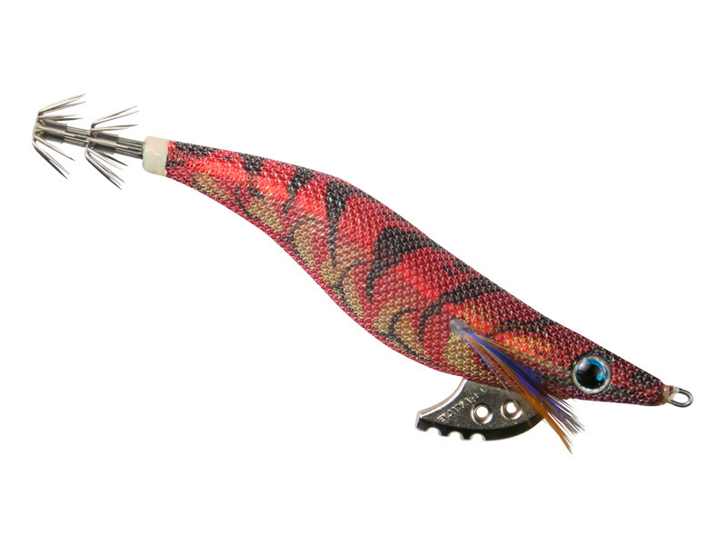 Shimano Sephia Egixile BB 3.0 Squid Jigs Jig - Choose Colour BRAND NEW @ eBay Fi - Picture 12 of 19