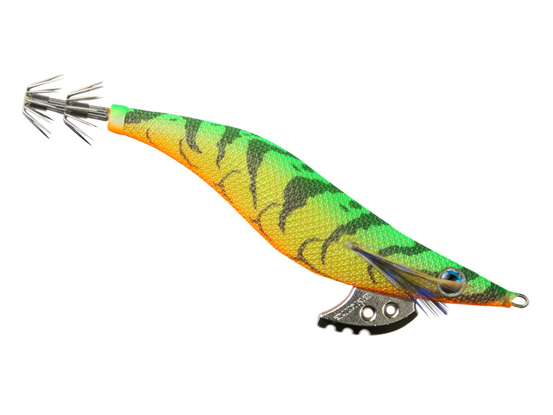 Shimano Sephia Egixile BB 3.0 Squid Jigs Jig - Choose Colour BRAND NEW @ eBay Fi - Picture 13 of 19