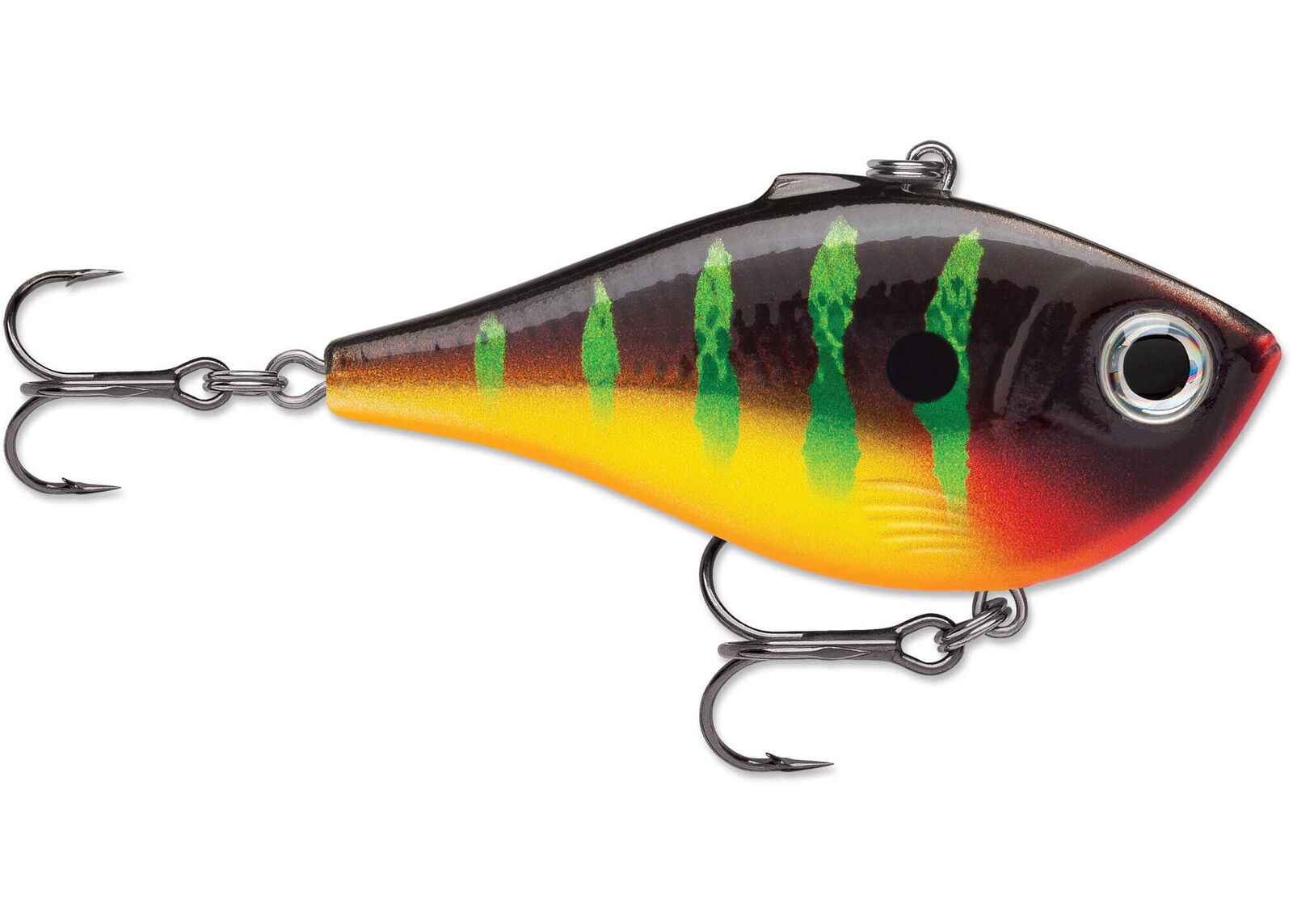 Rapala Rippin' Rap 50mm Vibrating Lipless Crankbait