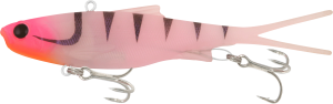 Samaki Vibelicious Fork Tail Soft Vibe 150 mm 50g Fishing Lure - Choose Colour B - Picture 10 of 15