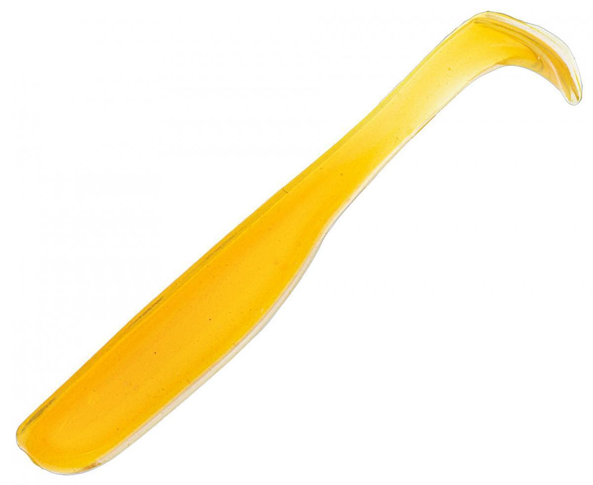 Zman Slim SwimZ 2.5" Soft Plastic Fishing Lure - Choose Colour BRAND NEW @ eBay - Picture 2 of 21
