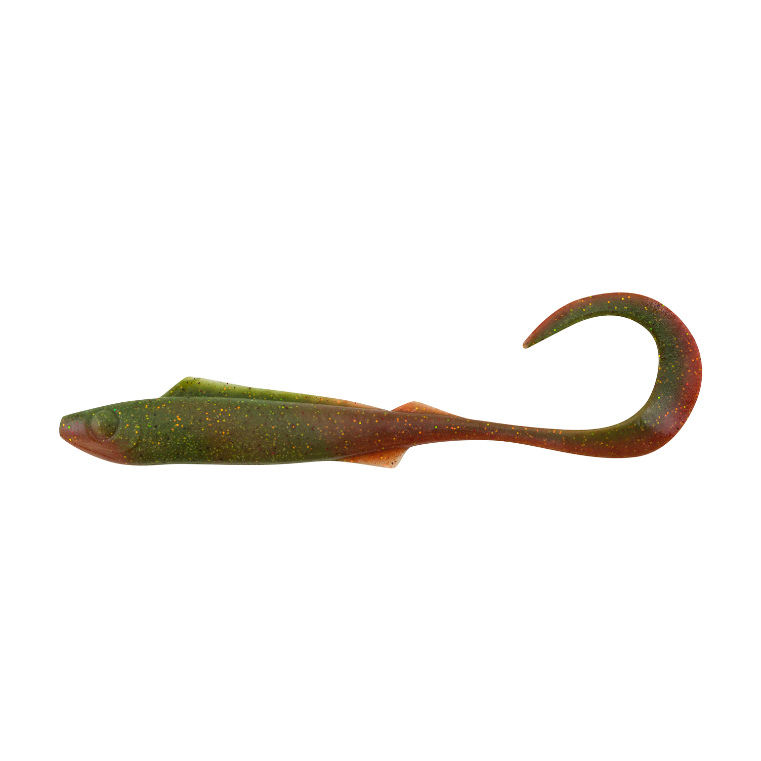 Berkley Gulp Nemesis 3'' Soft Plastic Fishing Lures