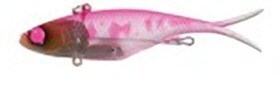Jackall Transam 95mm 20g Soft Vibe Fishing Lure - Choose Colour BRAND NEW @ eBay - Picture 3 of 38