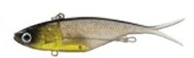 Jackall Transam 95mm 20g Soft Vibe Fishing Lure - Choose Colour BRAND NEW @ eBay - Picture 7 of 38