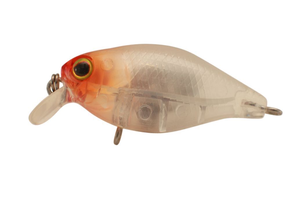 Jackall Chubby 38 Shallow Hard Body Fishing Lures BRAND NEW @ eBay Fishing Tackl - Picture 3 of 21