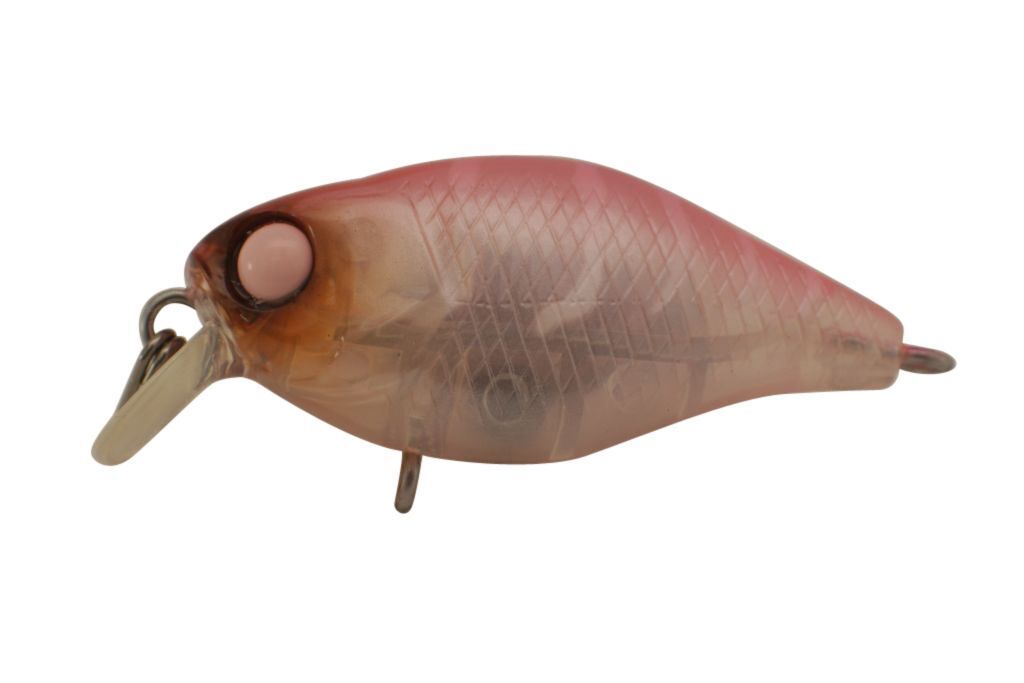 Jackall Chubby 38 Shallow Hard Body Fishing Lures BRAND NEW @ eBay Fishing Tackl - Picture 10 of 21