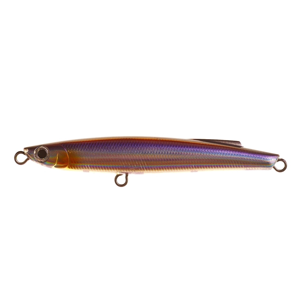 Bassday Bungy Cast | Skoukios Fishing