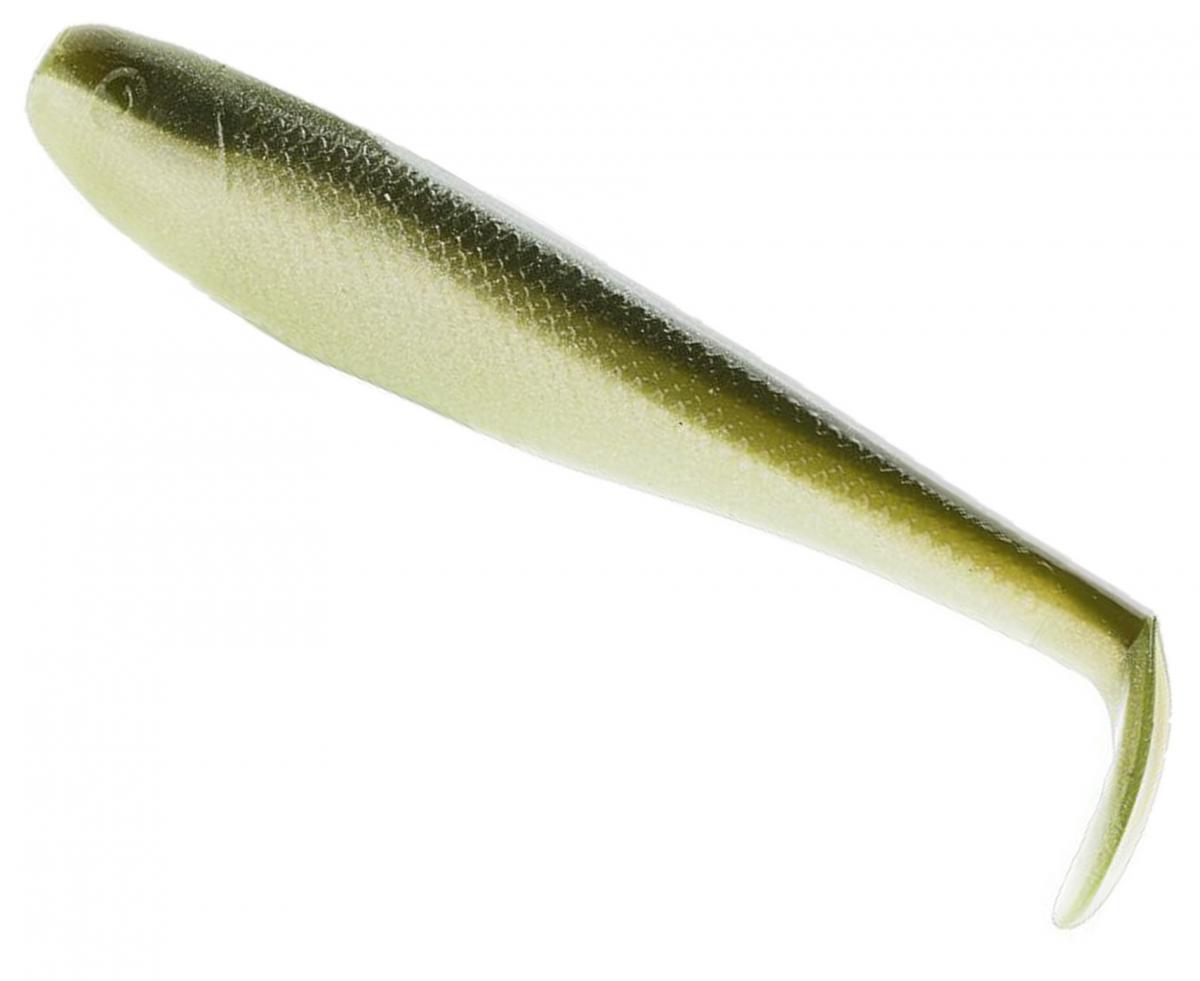 Zman 6" Inch SwimmerZ Soft Plastic Fishing Lures Z Man Zman Swimmers BRAND NEW - Picture 7 of 13