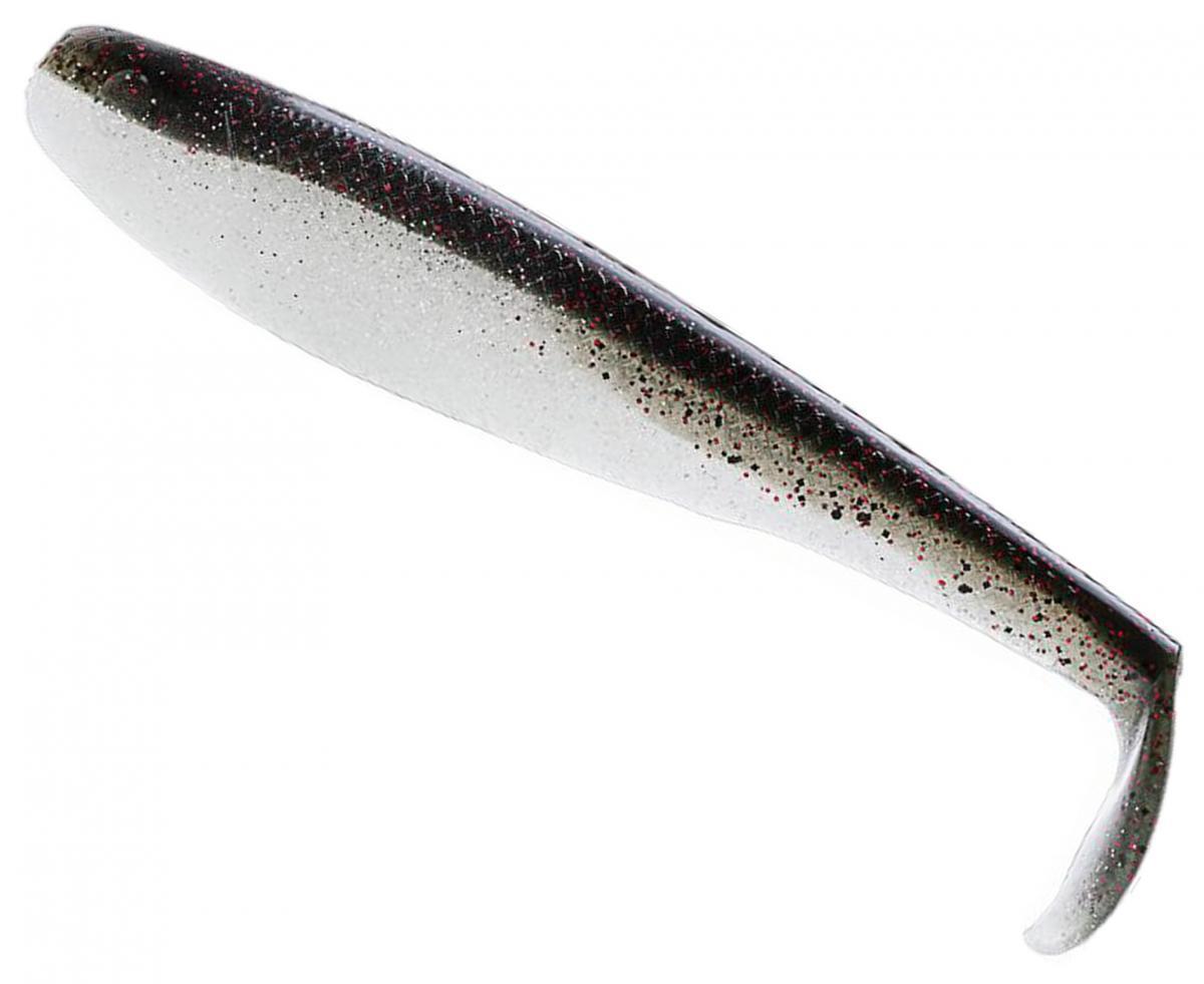 Zman 6" Inch SwimmerZ Soft Plastic Fishing Lures Z Man Zman Swimmers BRAND NEW - Picture 10 of 13