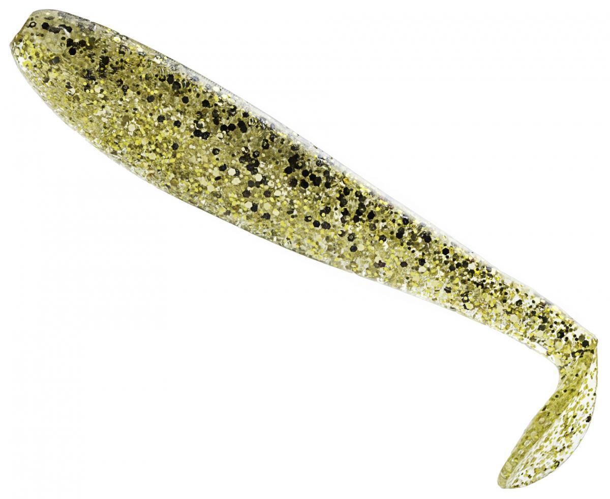 Zman 6" Inch SwimmerZ Soft Plastic Fishing Lures Z Man Zman Swimmers BRAND NEW - Picture 12 of 13