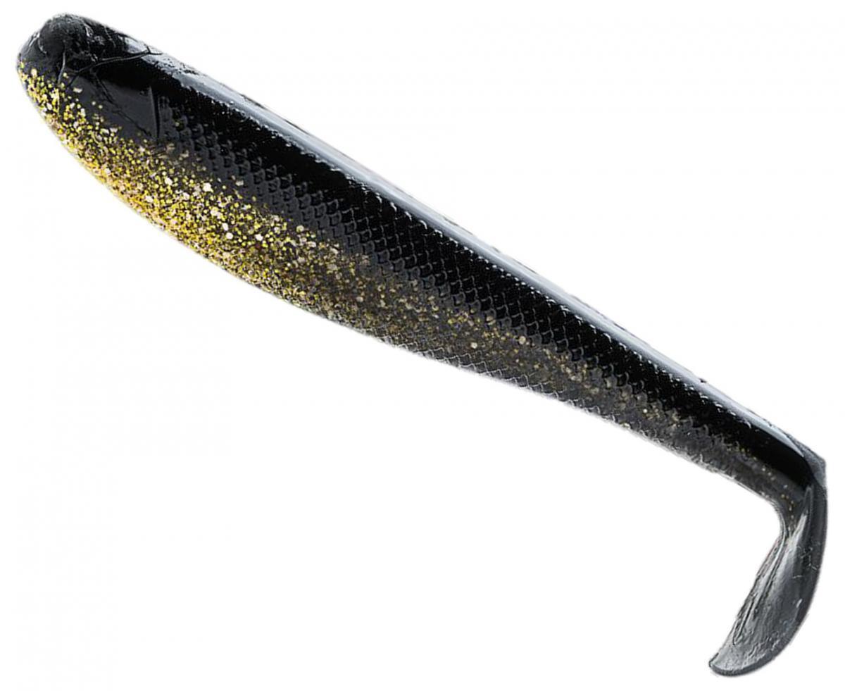 Zman 6" Inch SwimmerZ Soft Plastic Fishing Lures Z Man Zman Swimmers BRAND NEW - Picture 13 of 13