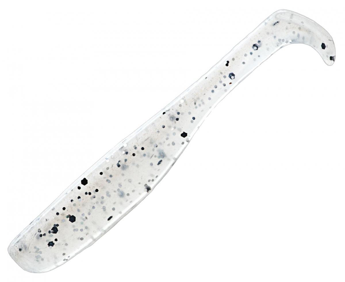 Zman Slim SwimZ 2.5" Soft Plastic Fishing Lure - Choose Colour BRAND NEW @ eBay - Picture 9 of 21