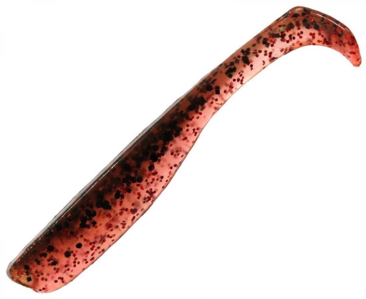 Zman Slim SwimZ 2.5" Soft Plastic Fishing Lure - Choose Colour BRAND NEW @ eBay - Picture 10 of 21