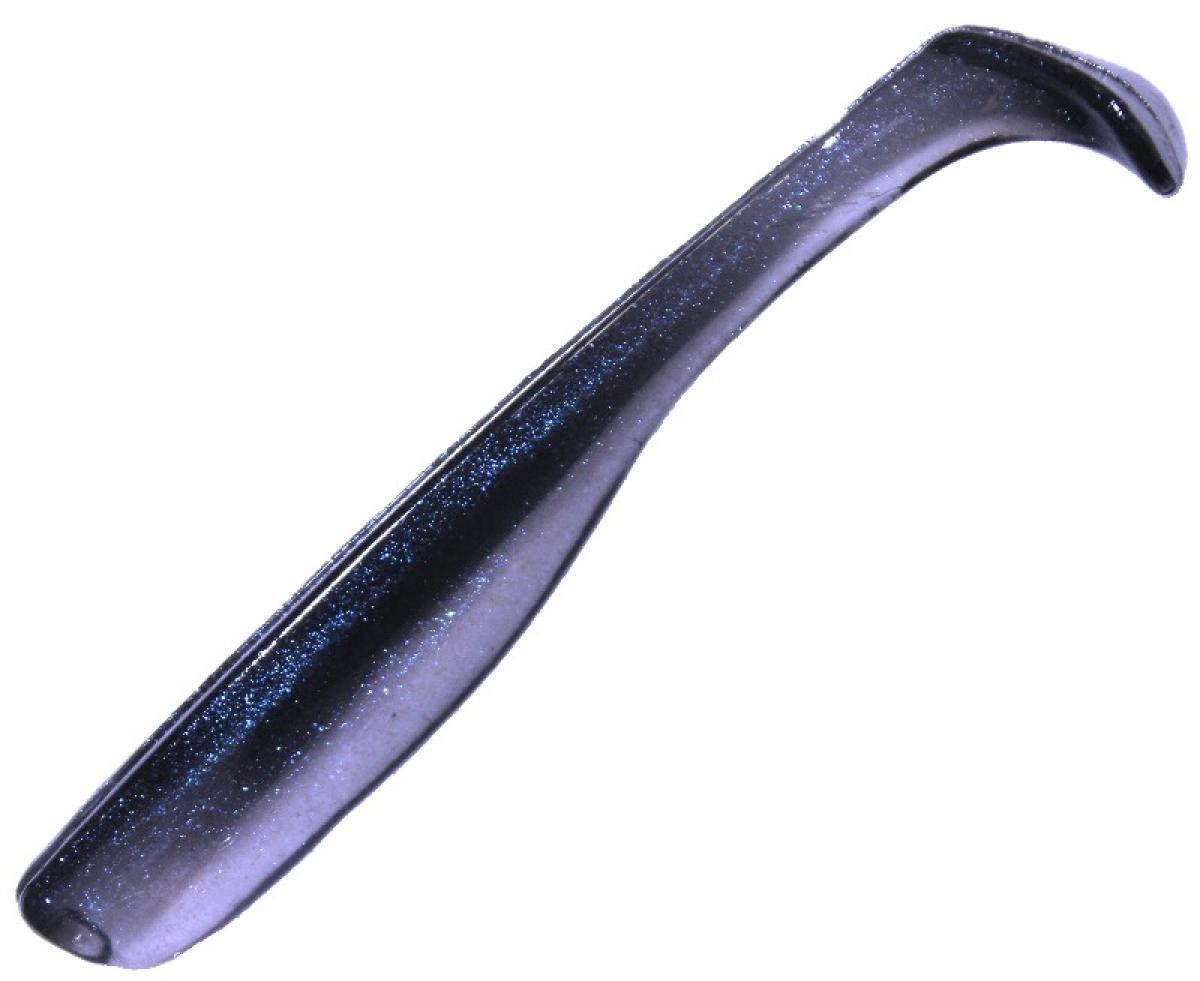 Zman Slim SwimZ 2.5" Soft Plastic Fishing Lure - Choose Colour BRAND NEW @ eBay - Picture 12 of 21