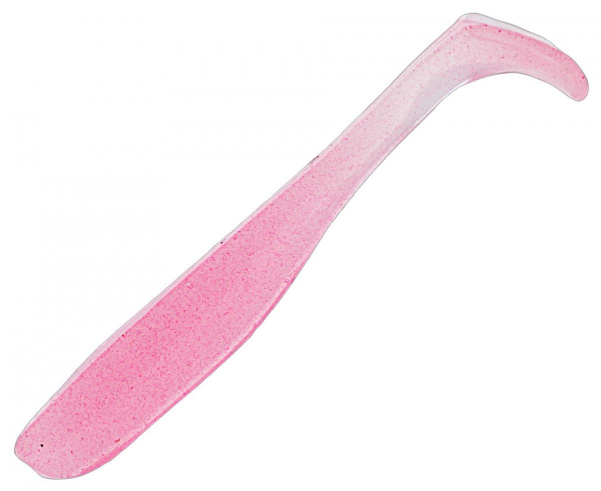 Zman Slim SwimZ 2.5" Soft Plastic Fishing Lure - Choose Colour BRAND NEW @ eBay - Picture 14 of 21