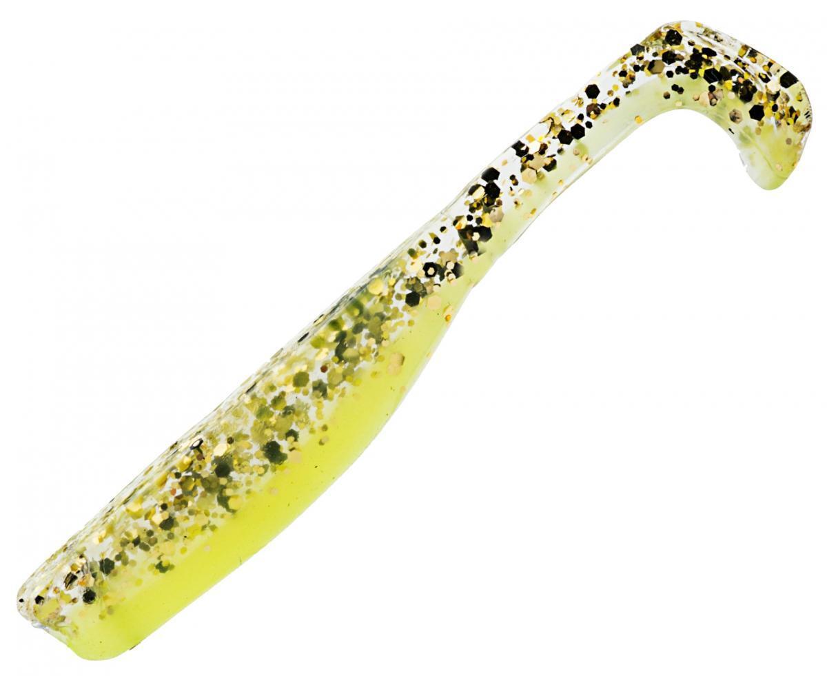 Zman Slim SwimZ 2.5" Soft Plastic Fishing Lure - Choose Colour BRAND NEW @ eBay - Picture 17 of 21