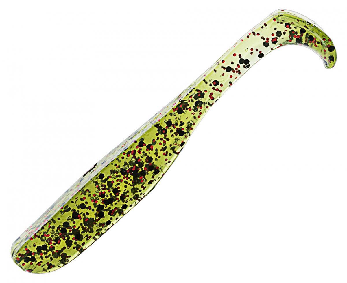 Zman Slim SwimZ 2.5" Soft Plastic Fishing Lure - Choose Colour BRAND NEW @ eBay - Picture 18 of 21