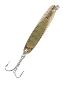 Halco Twisty Metal Chrome Fishing Lure - Choose Colour Weight BRAND NEW @