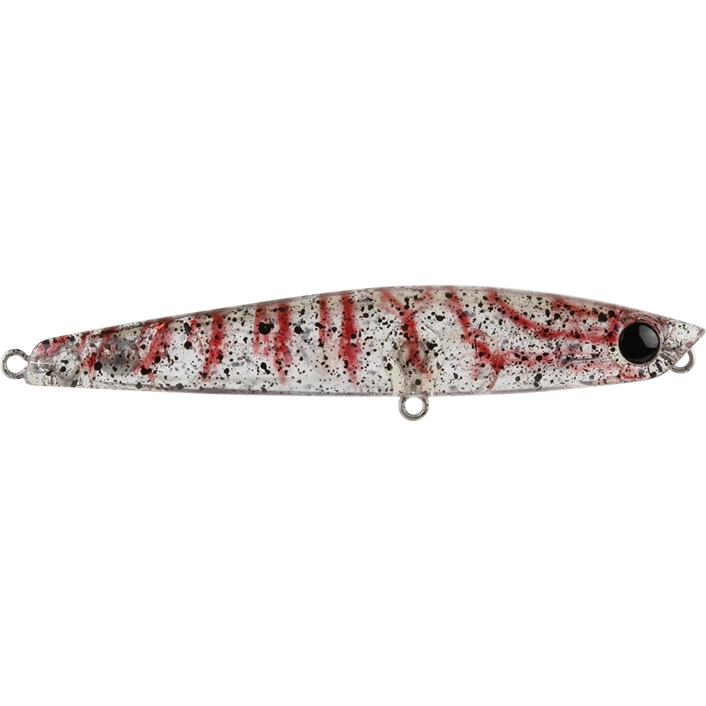 9330 Bassday Sugar Pen 70F Floating Lure 4.3 grams P-370 