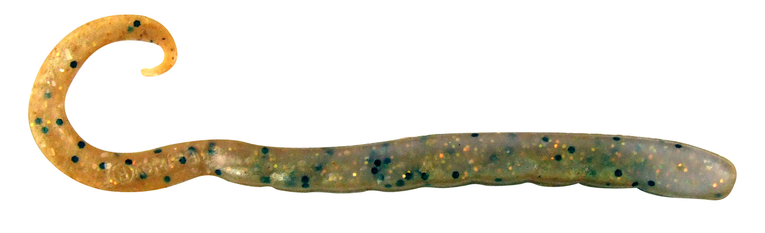 Berkley Gulp 4" Turtleback Worm Soft Plastic Fishing Lure - Choose Colour BRAND - Picture 7 of 12