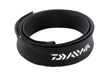 Daiwa Baitcaster Rod Sock - Rod Cover