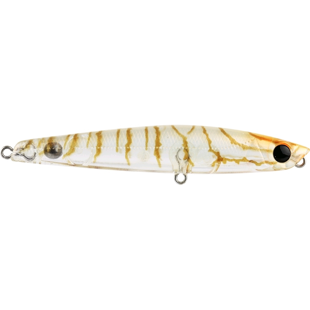 bassday sugapen whiting