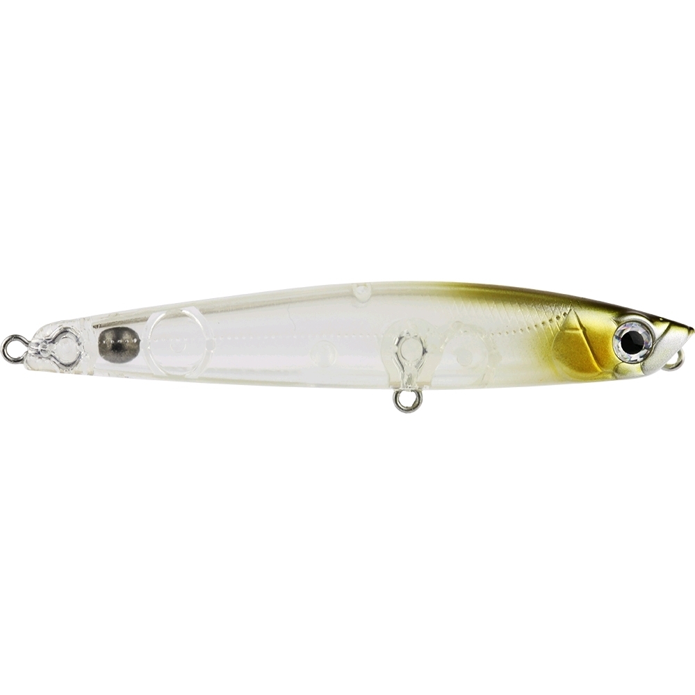 bassday sugapen whiting
