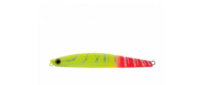 Bassday Sugapen 95F 95 mm Floating Surf Fishing Lure Whiting Popper BRAND NEW @ - Picture 13 of 13