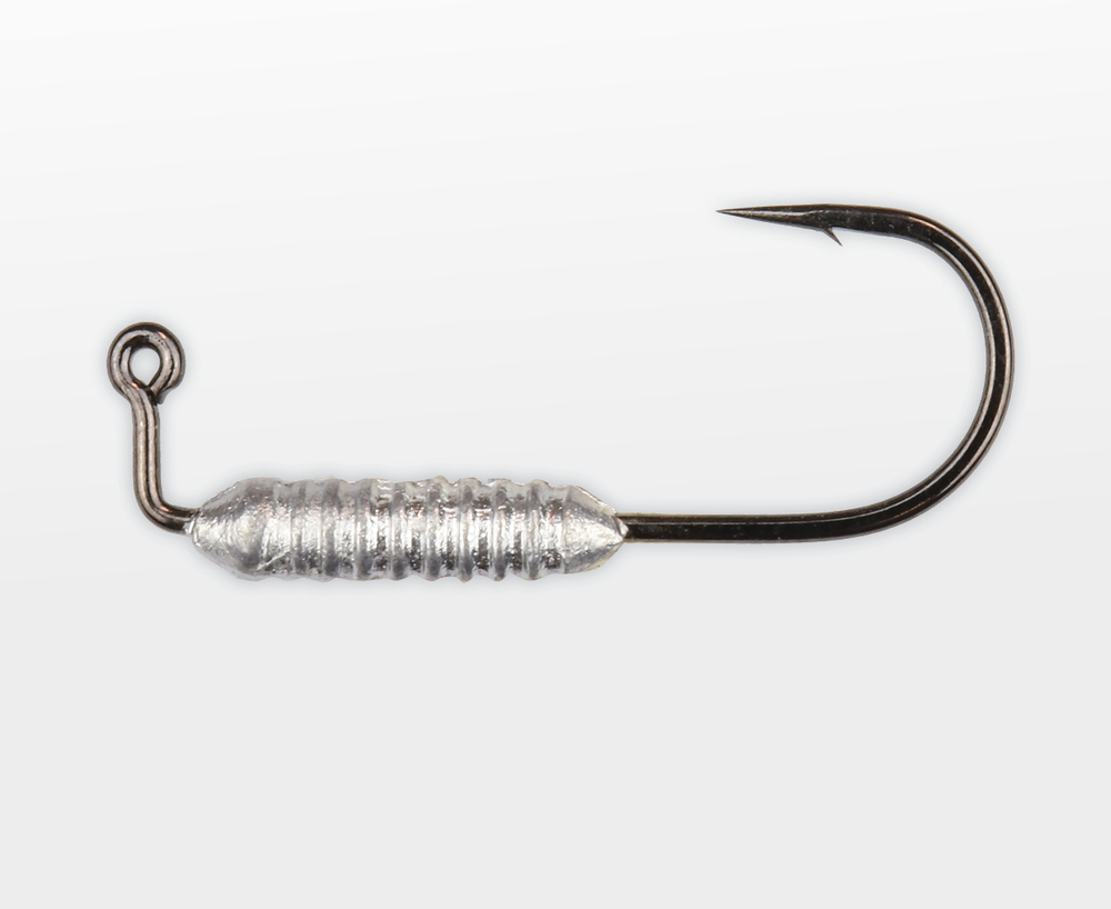 TT Lures HWS Hidden Weight System Tournament Fishing Jighead