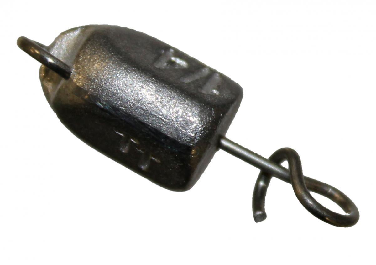 TT Lure SnakelockZ (Head Only) Packs of 6 - Choose Weight BRAND NEW @ eBay Fishi - Picture 7 of 7