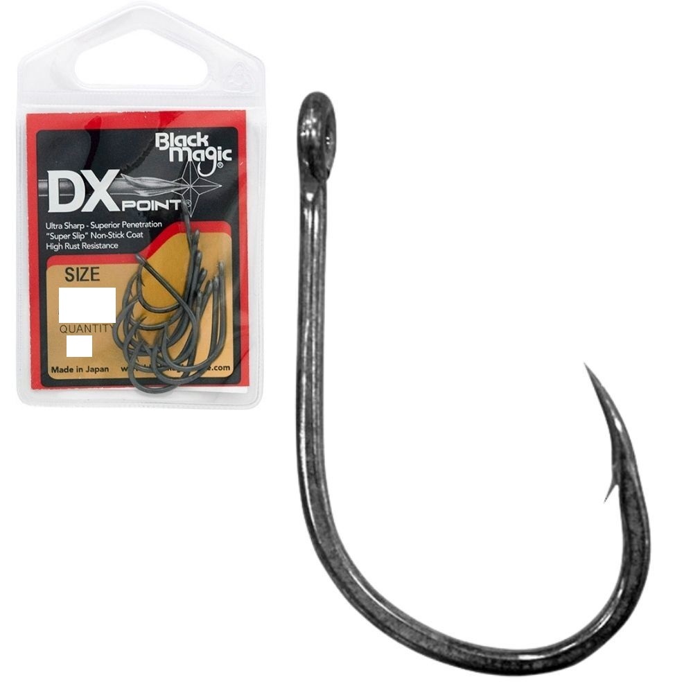 dobyns 805 crankbait rod First looks at the NEW Dobyns Kaden Series crank bait rod