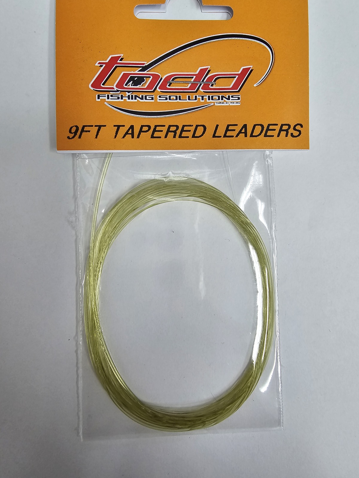 https://www.ozfishing.com.au/assets/full/TWCP_EJTODD_TAPED_LEADER.jpg?20230624144837