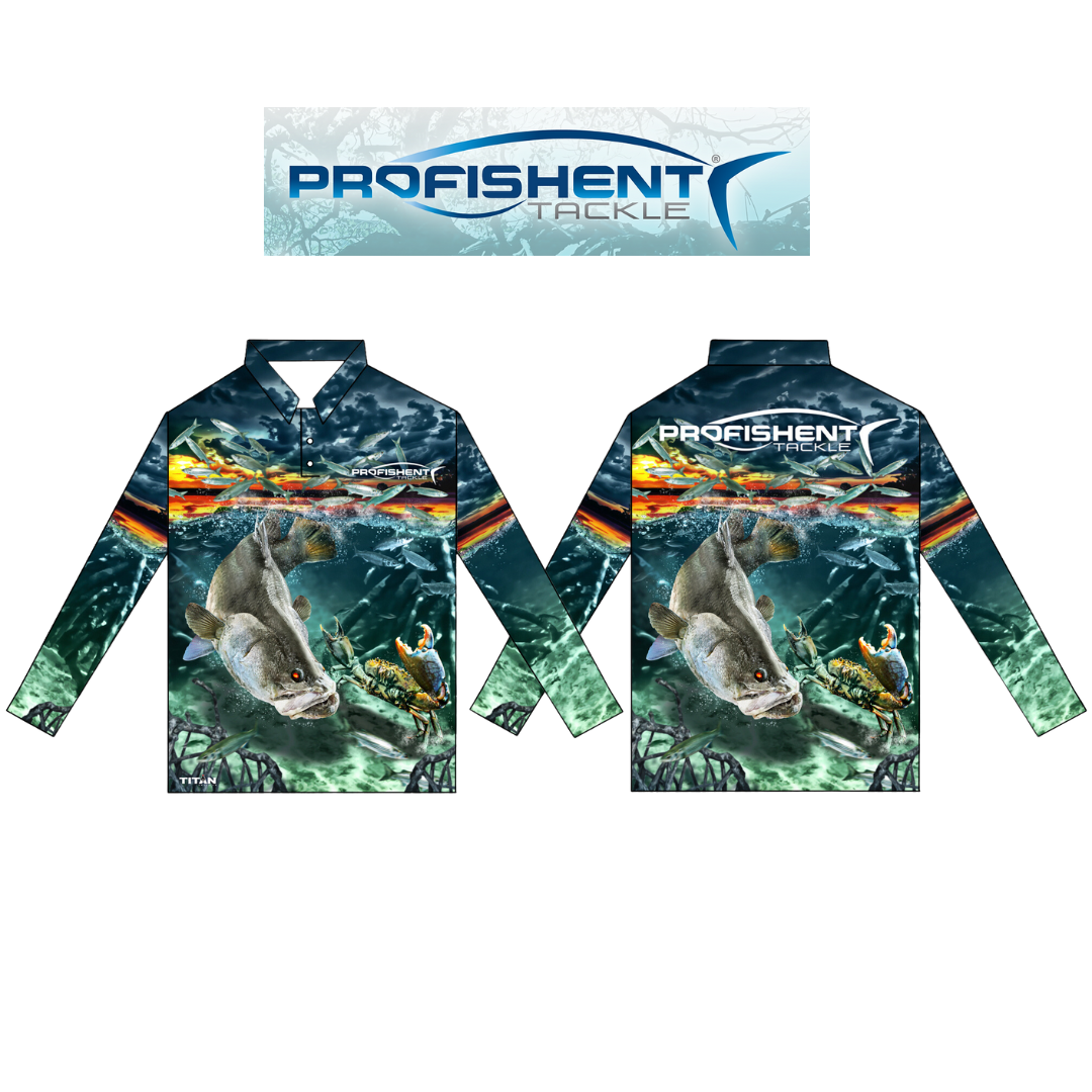 https://www.ozfishing.com.au/assets/full/TWCP_PROFISHENT_SLSBAR.png?20231019125936