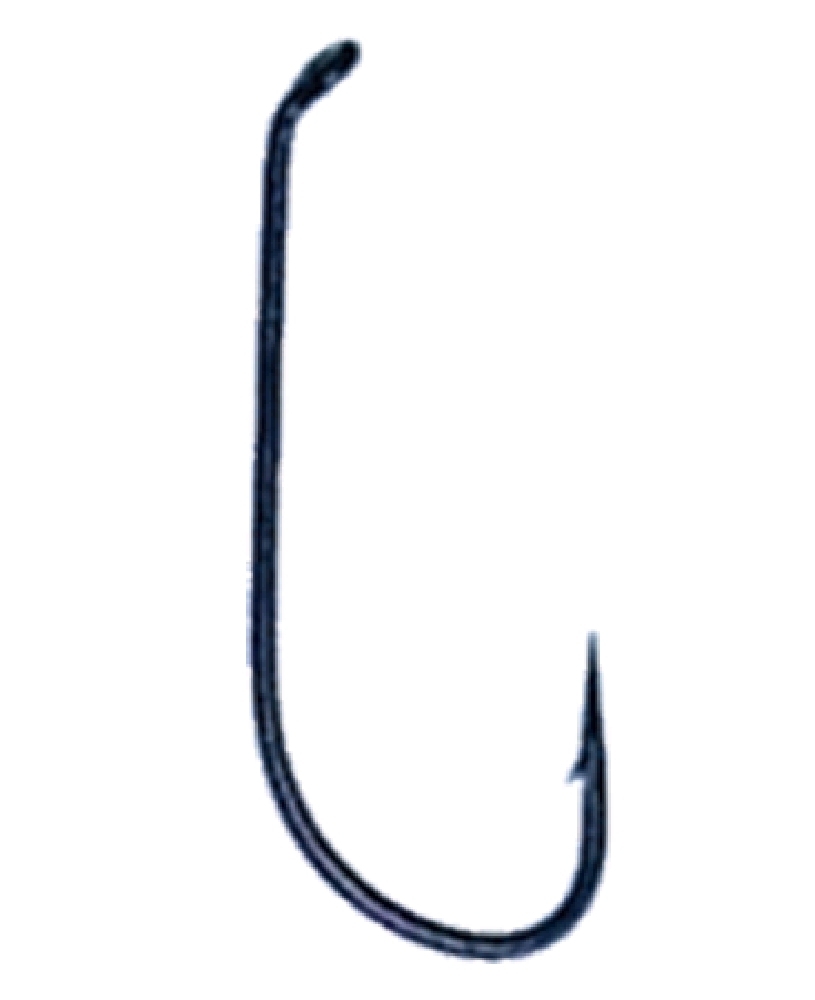 Gamakatsu S12 Dry Hooks Fly Fishing Choose Size